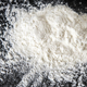 Illustration for article titled Powdered Alcohol Is Approved for Sale in the U.S. (Again)